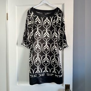 H&M Women’s Size 4 Dress